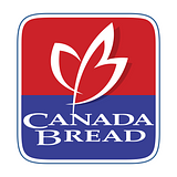 Canada Bread