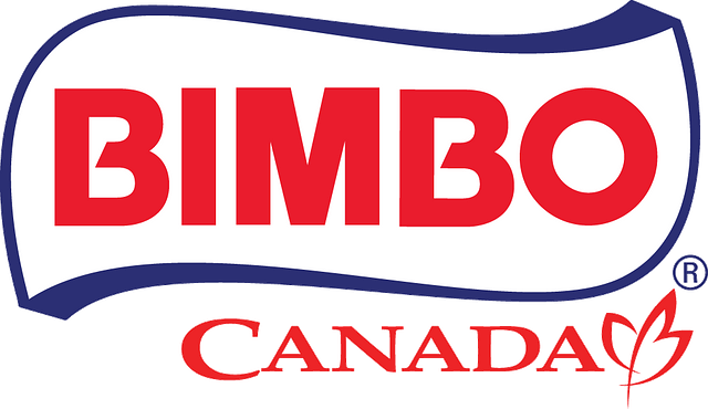 Bimbo Canada