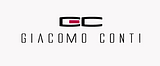 Giacomo Conti