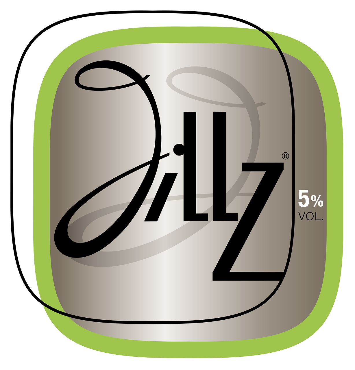 Jillz