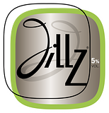 Jillz