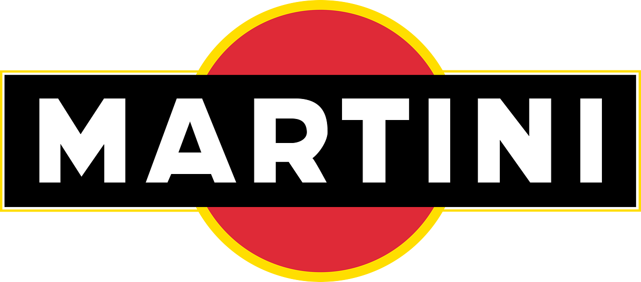 Martini