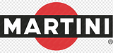 Martini