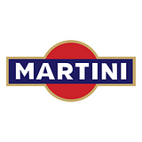 Martini