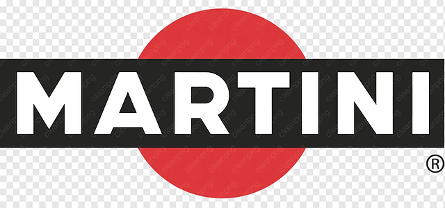 Martini