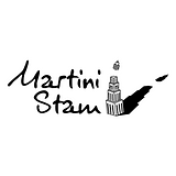 Martini Stam