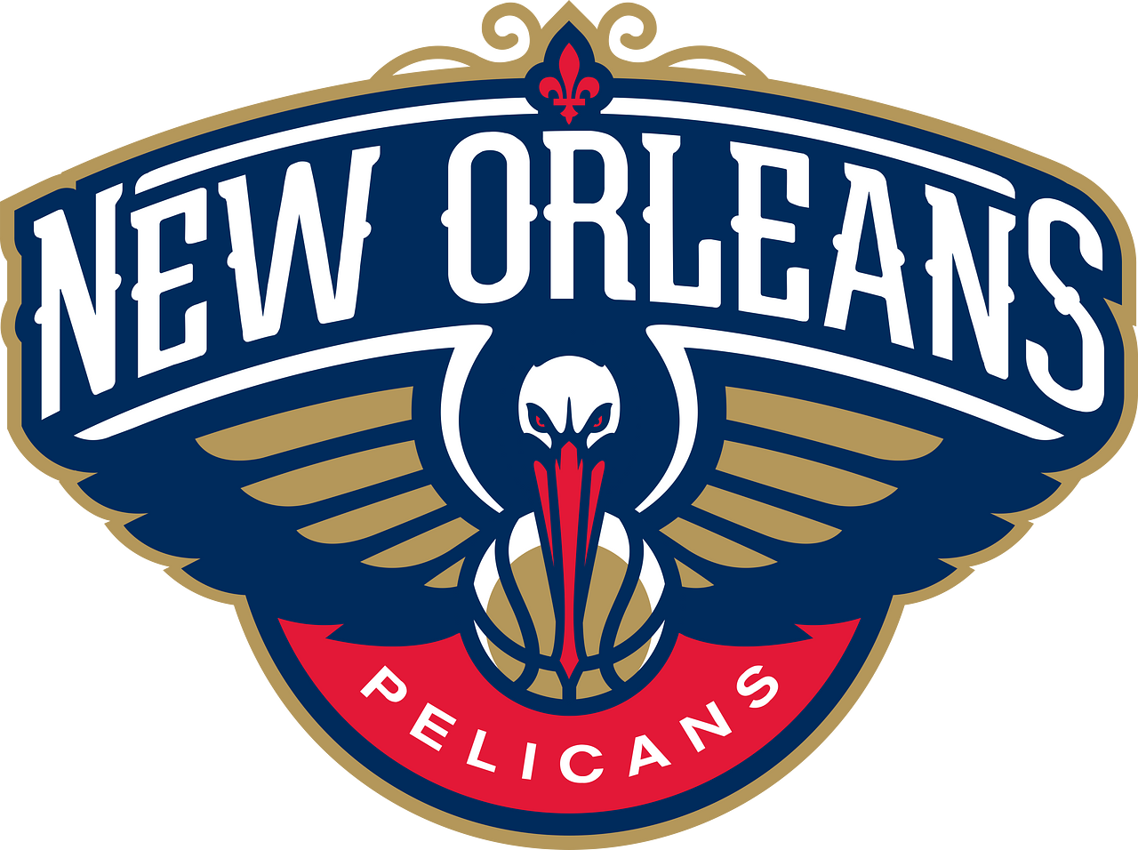 New Orleans Pelicans