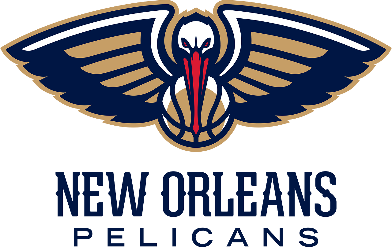 New Orleans Pelicans