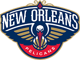 New Orleans Pelicans