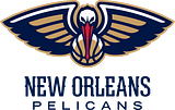 New Orleans Pelicans