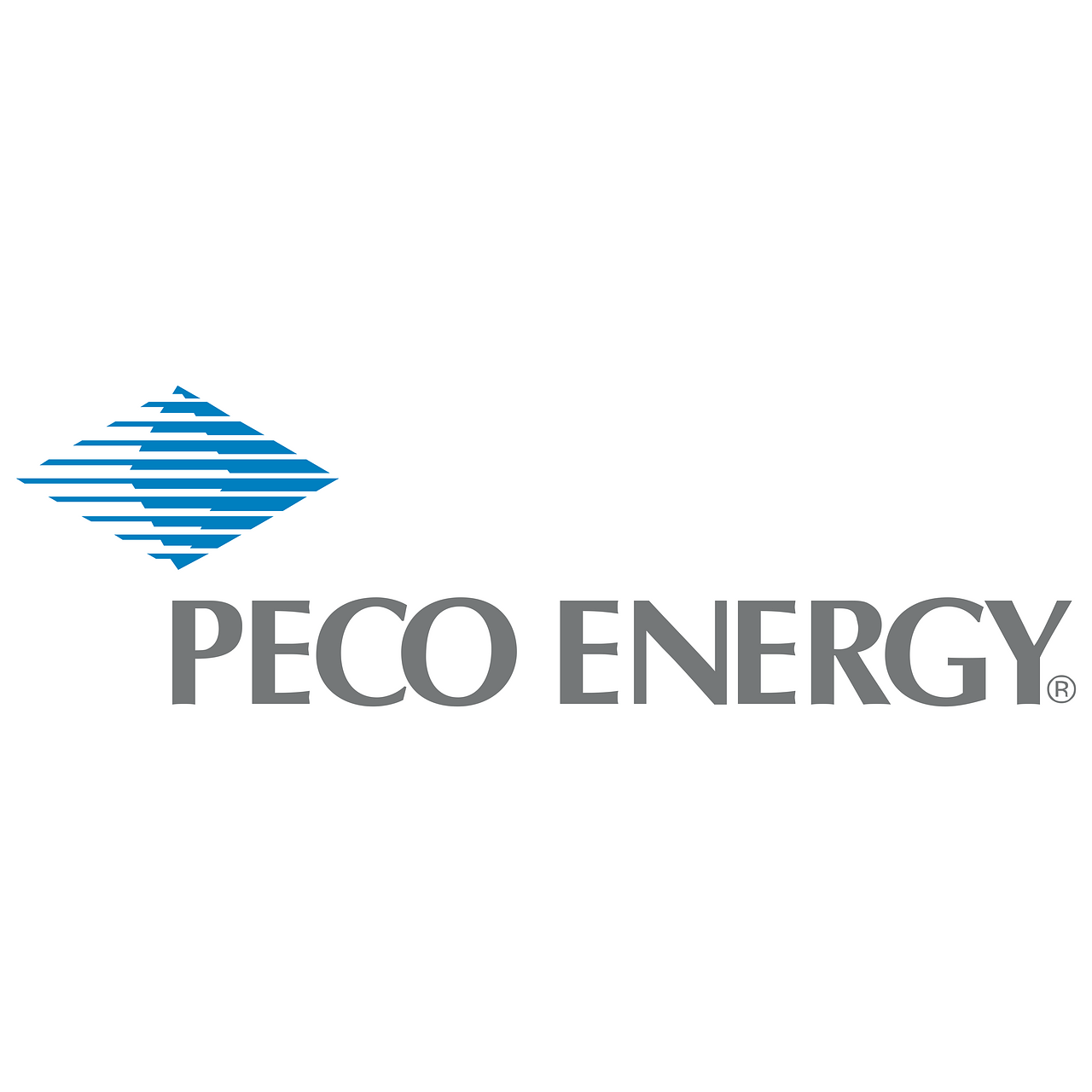 Peco Energy