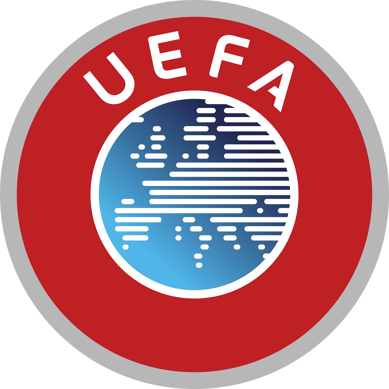 UEFA