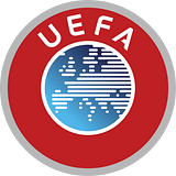 UEFA