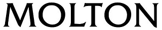 Molton