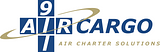 911 Air Cargo