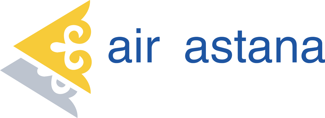 Air Astana