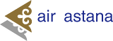 Air Astana
