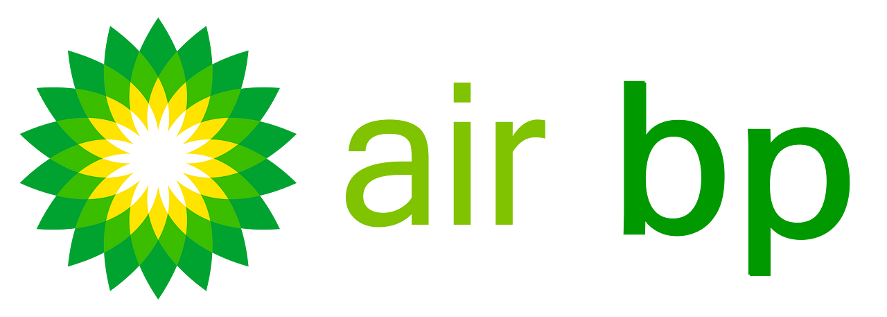 Air BP
