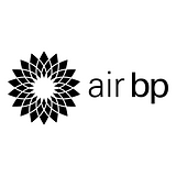 Air BP