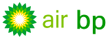 Air BP