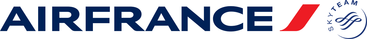 Air France