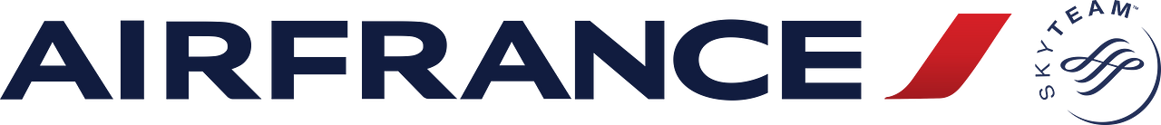 Air France