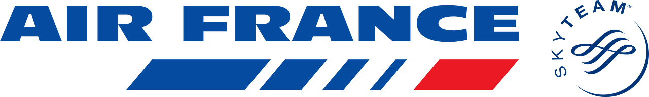 Air France