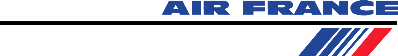 Air France