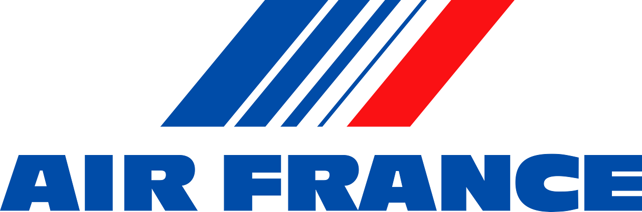Air France