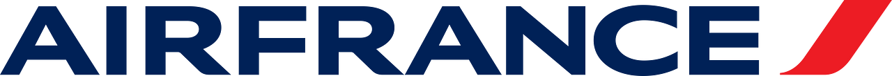 Air France