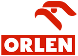 Orlen