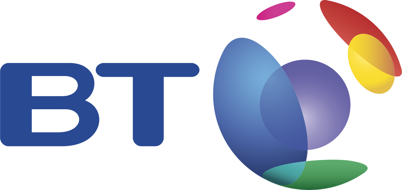 British Telecom