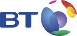 British Telecom