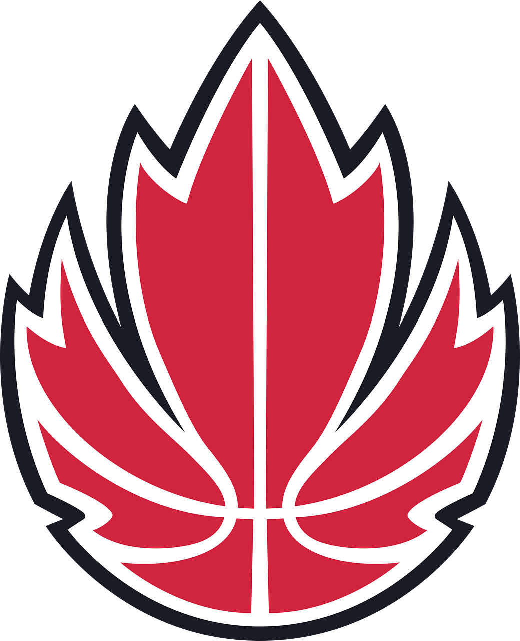 Canada Basketball