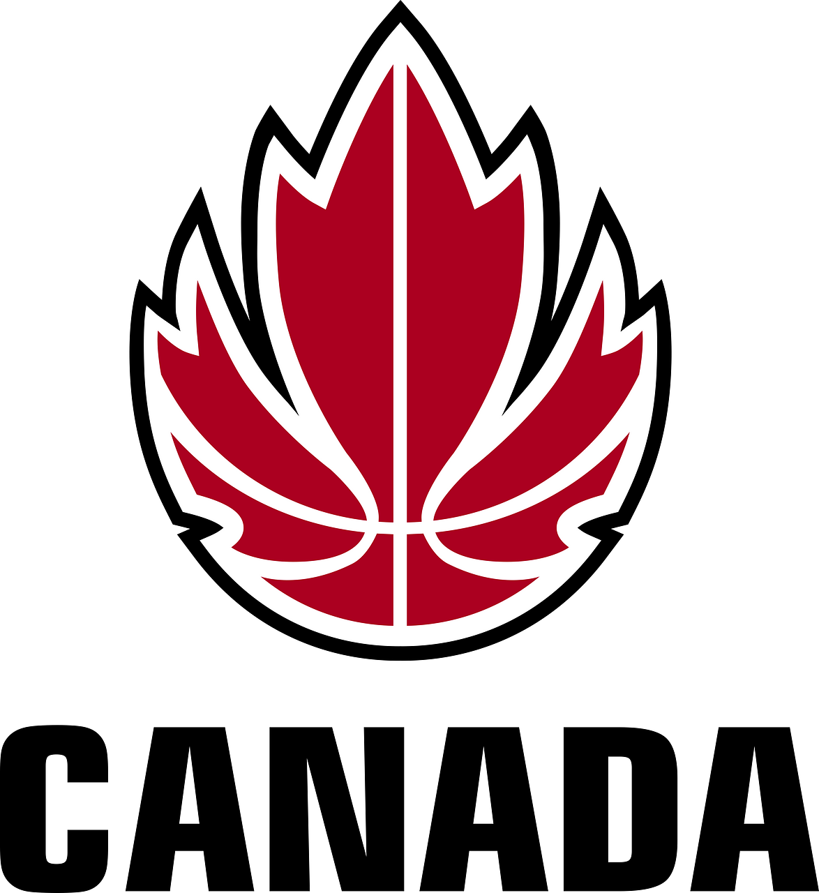 Canada Basketball