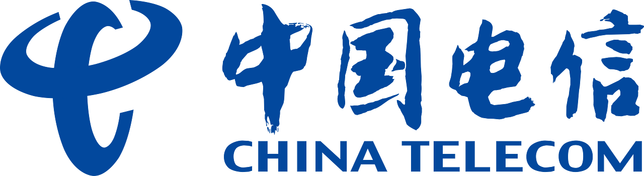 China Telecom