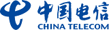 China Telecom