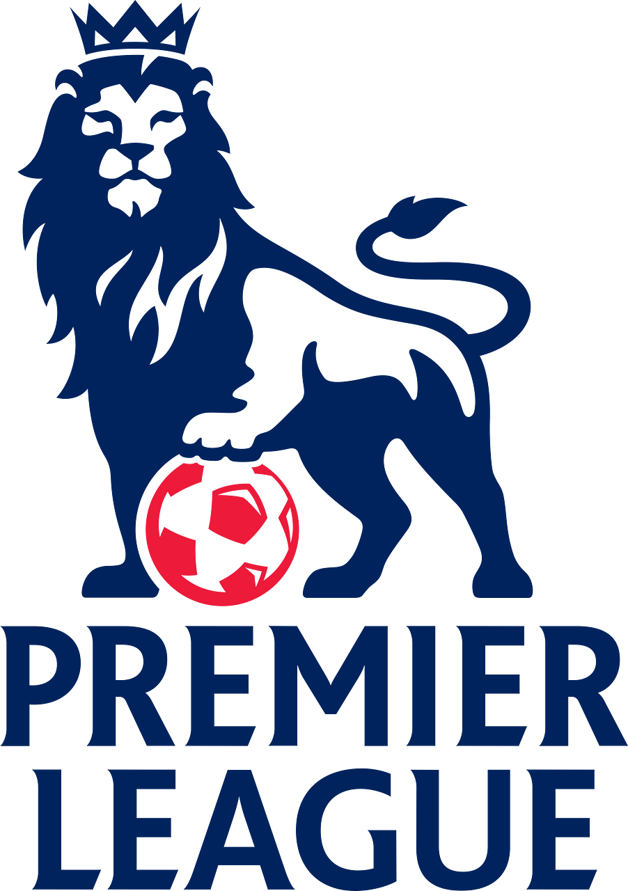 Premier League