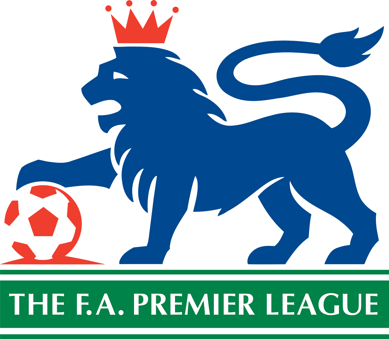 Premier League