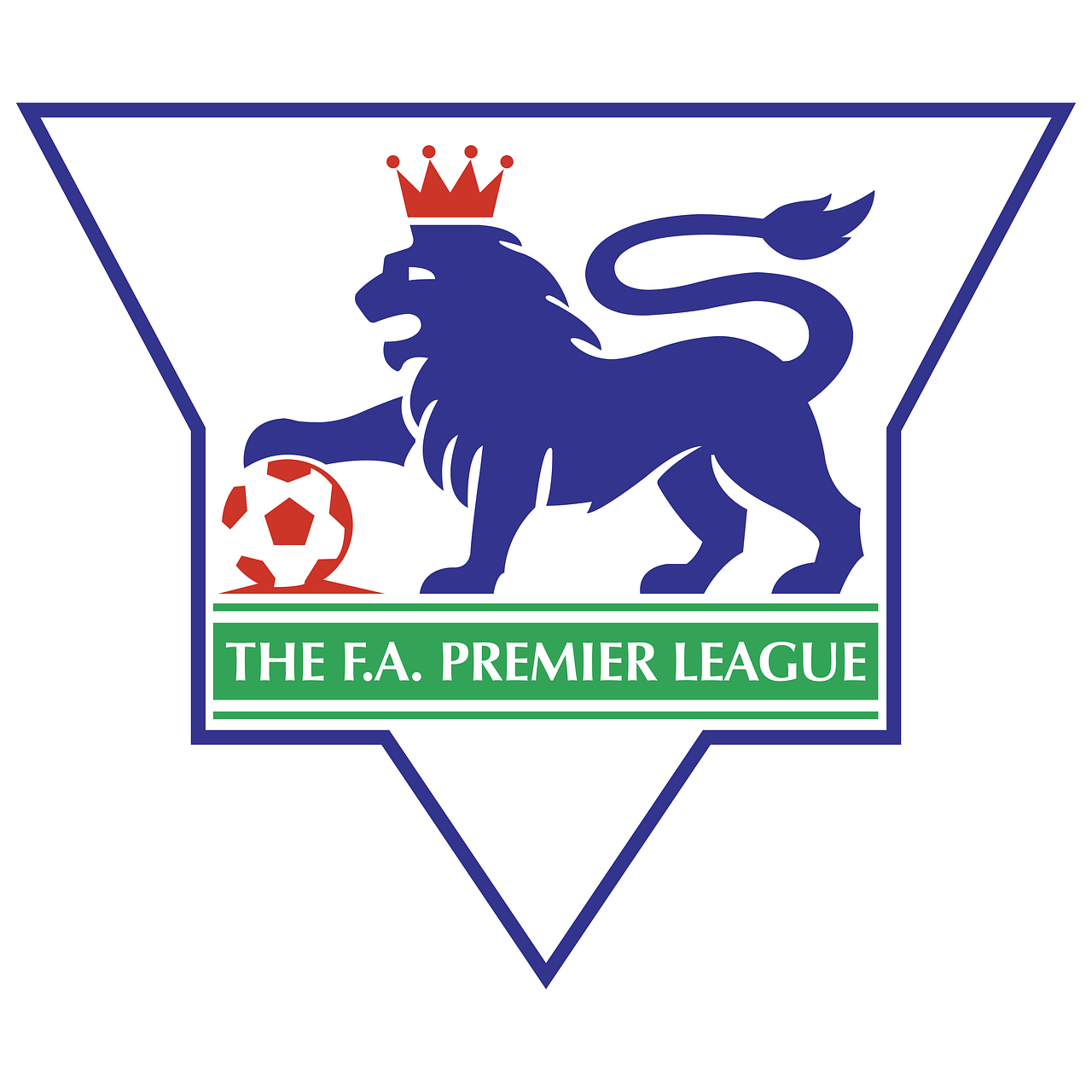 FA Premier League