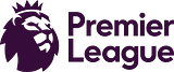 Premier League