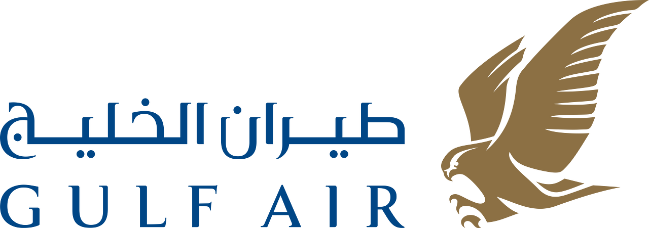 Gulf Air