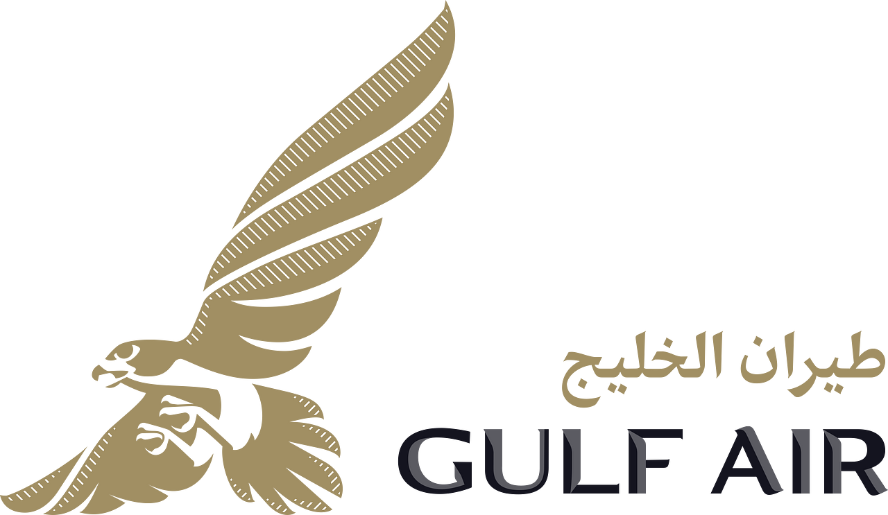 Gulf Air