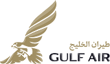 Gulf Air
