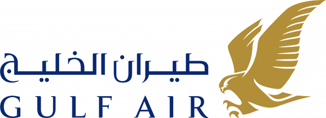 Gulf Air