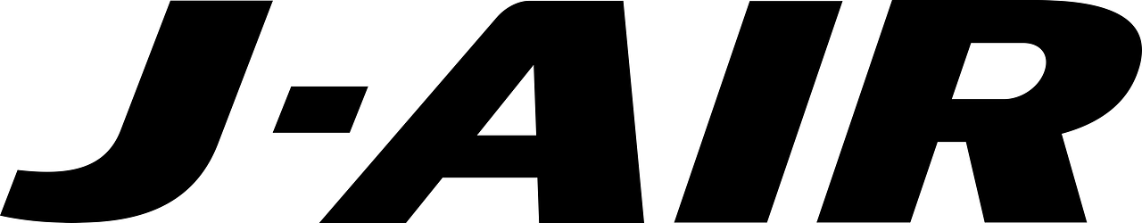 J-Air