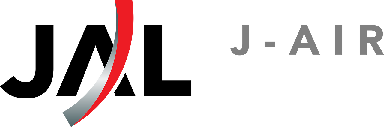 J-Air