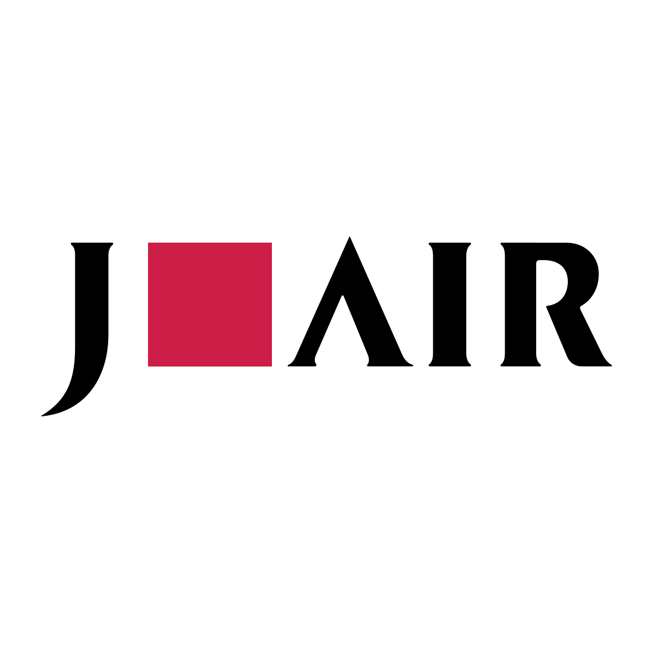 J-Air
