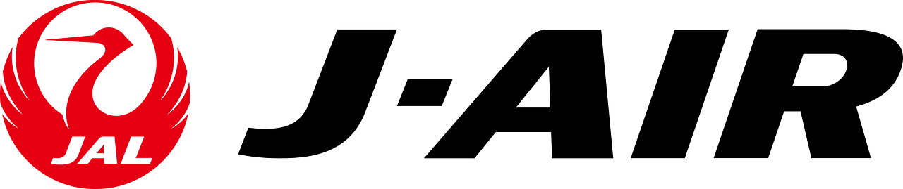 J-Air