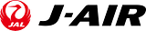 J-Air